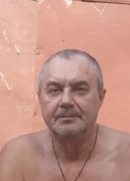 игорь, 59, Россия, Жердевка