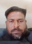 Ranajit, 43 года, Gāndhīdhām