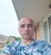 დავითი