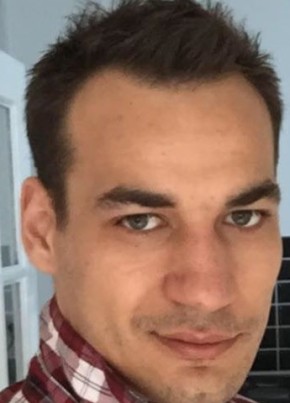 Lajos, 33, A Magyar Népköztársaság, Debrecen