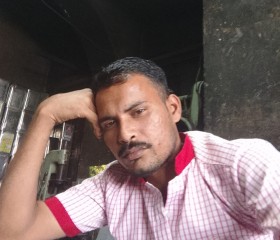 Shiv kumar, 33 года, Bikaner