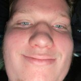 Jack, 23  , Austin (State of Minnesota)
