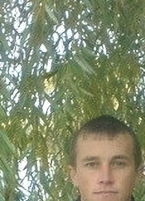 Серега, 31, Україна, Білгород-Дністровський