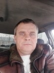 дмитрий, 48 лет, Комсомольск-на-Амуре