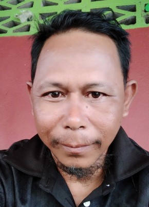 Ady ady, 39, Malaysia, Nibong Tebal
