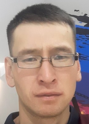 Мирбек Жолдубаев, 28, Кыргыз Республикасы, Ош