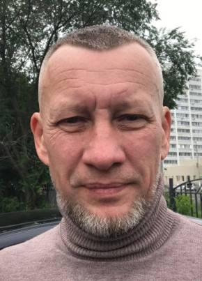 Николай из Казани 48 лет