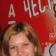 Evgeniya, 40 - 3