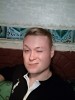 Игорь , 31 - Только Я Фотография 1
