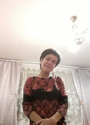 лена, 36, Россия, Санкт-Петербург