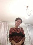 лена, 36 лет, Санкт-Петербург