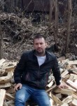 Sasha, 43, Tomsk