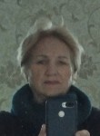 Валентина - Белгород