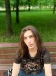 Анатолий, 30 лет, Санкт-Петербург