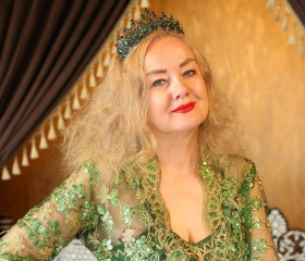 Марина, 52 года, Казань