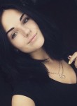 Dasha, 25 лет, Козельск