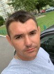 Максим, 33 года, Иваново