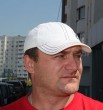 Роман