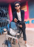 Abhi kumar, 19 лет, Kota (Chhattisgarh)