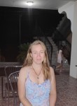 Galina, 41, Egorevsk