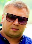 Андрей, 41 год, Кострома