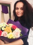 Екатерина, 27 лет, Дзержинск