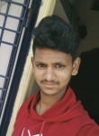 Matheen, 18 лет, Anantapur