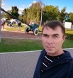 Алекс