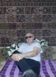 сергей, 66 лет, Краснодар