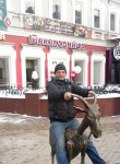 Михаил, 51 год, Пермь