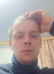 Игорь - Новозыбков