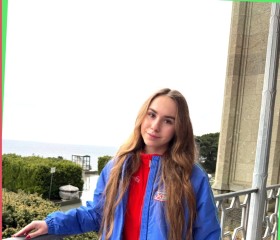 Даша, 26, Rostov