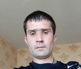 Иваныч, 35 лет, Домодедово