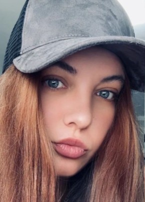 Мелкая🖕🏻 из Москвы 30 лет
