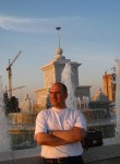 Дмитрий, 41 год, Астана