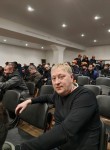 Владимир Сенин - Южно-Сахалинск