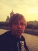Kirill, 30 - Just Me Photography 8