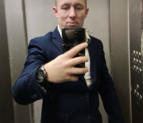Petr, 37, Izberbash