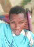 Ibrahima Ly, 28 лет, Bamako