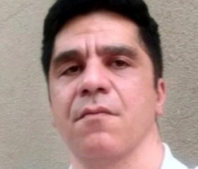 Amir ali, 48, Tabriz