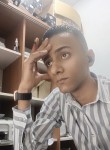 عبدالله, 21  , Cairo