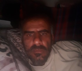 ابو علي, 33 года, صنعاء