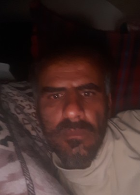 ابو علي, 33, الجمهورية اليمنية, صنعاء