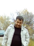 Миша Ильин, 49 лет, Рязань