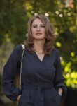 Natalya, 40, Simferopol