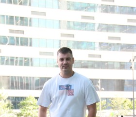 Roman, 41, Kaluga