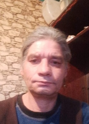 Василий