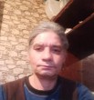 Василий