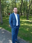 Андрей, 31 год, Краснозерское