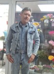 Виталий, 53 года, Некрасовка